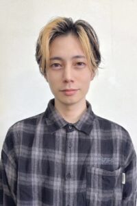 ren kouchi