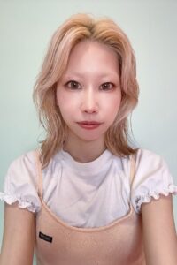 れおん