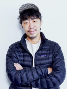 木村 重成