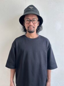 妙見 知洋