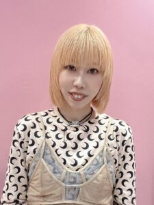 れおん