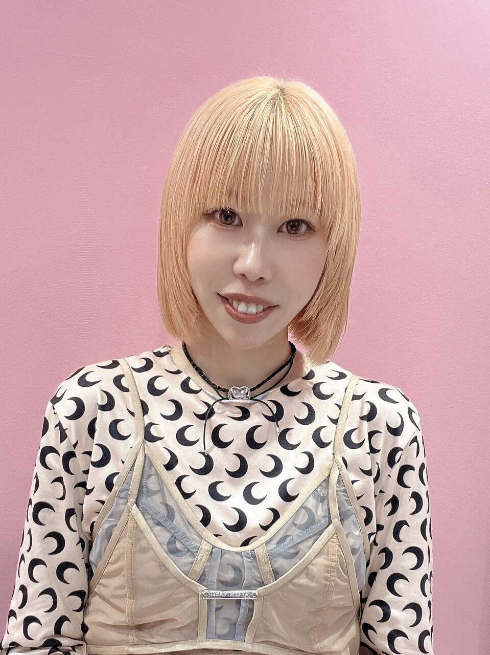れおん