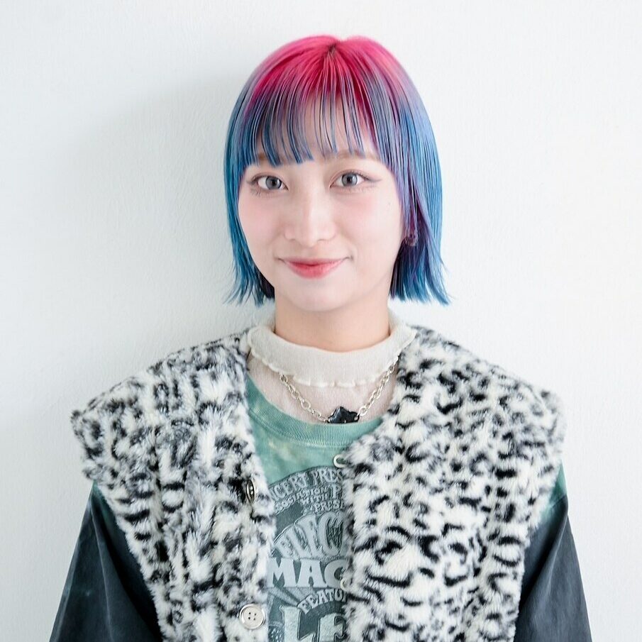 田中みなみ