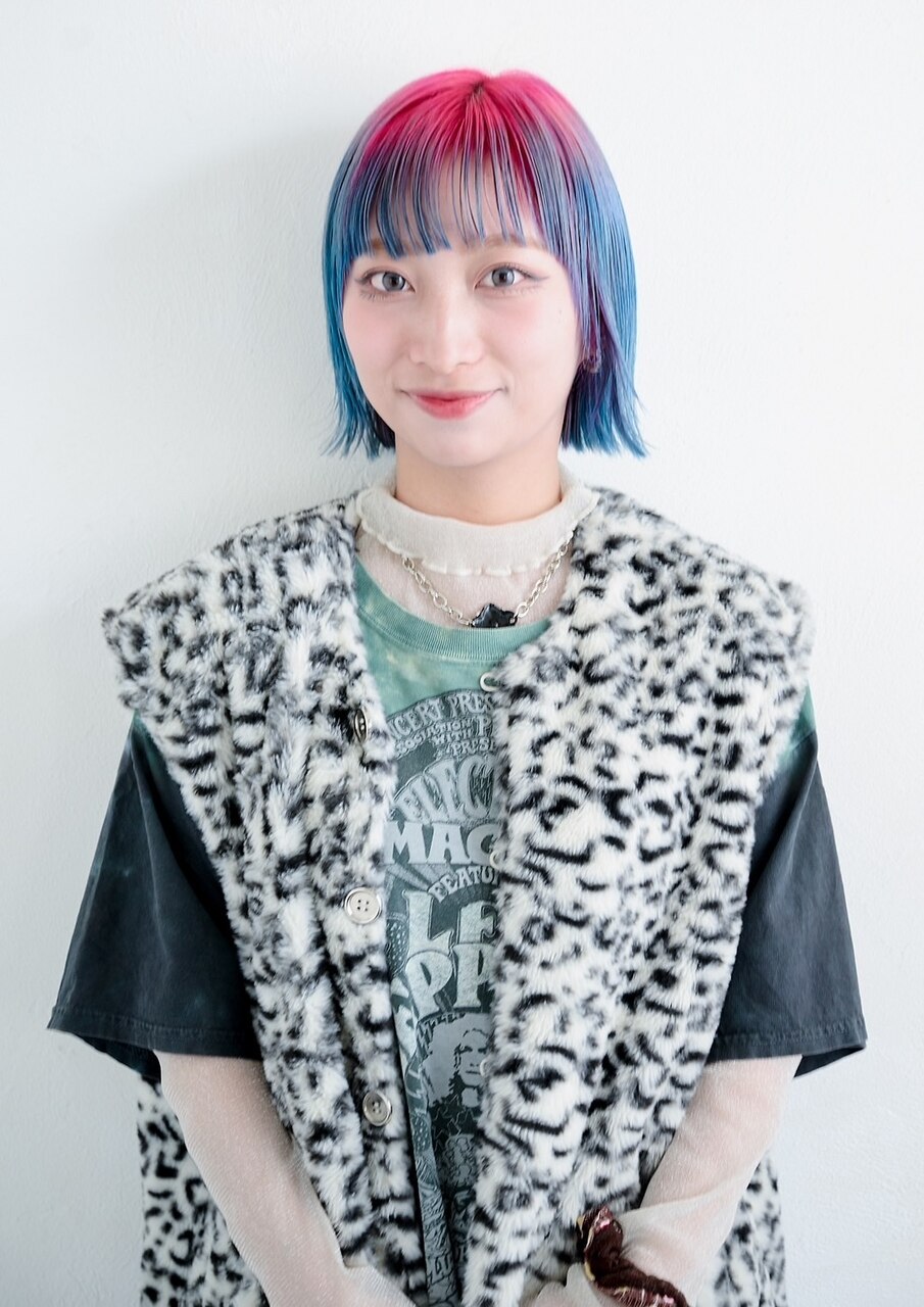 田中みなみ