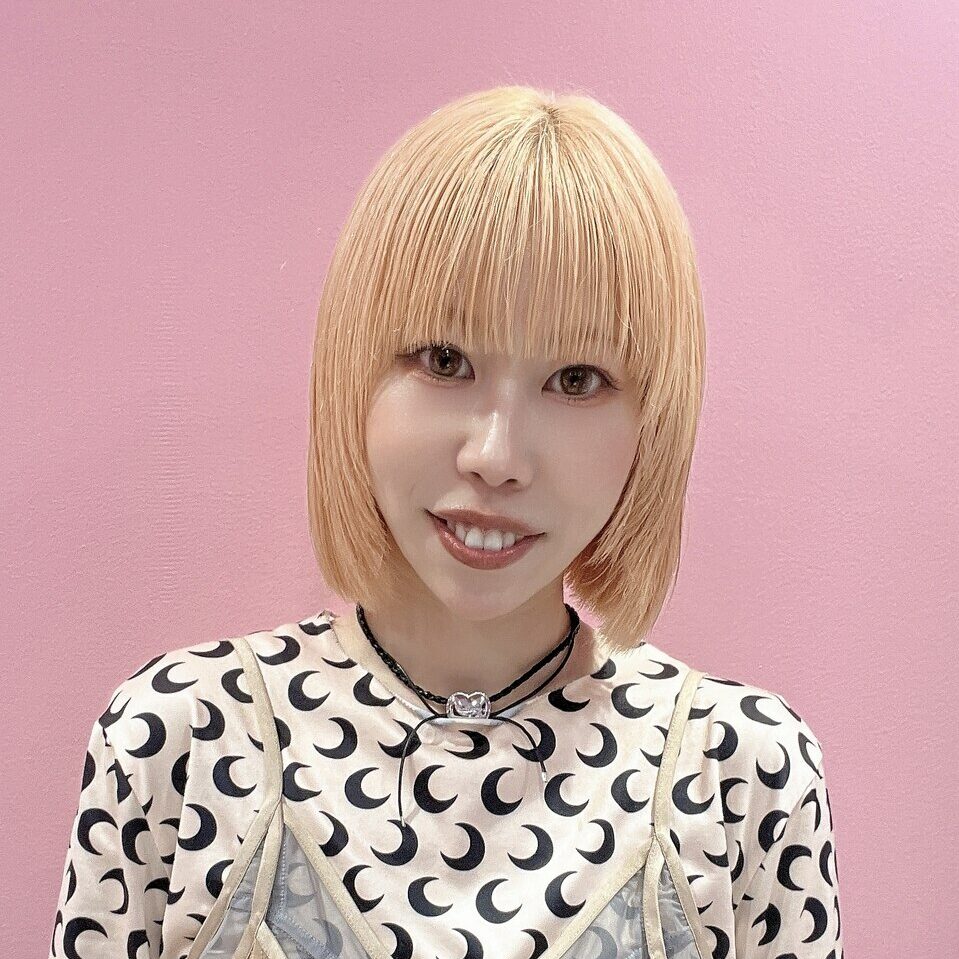 れおん