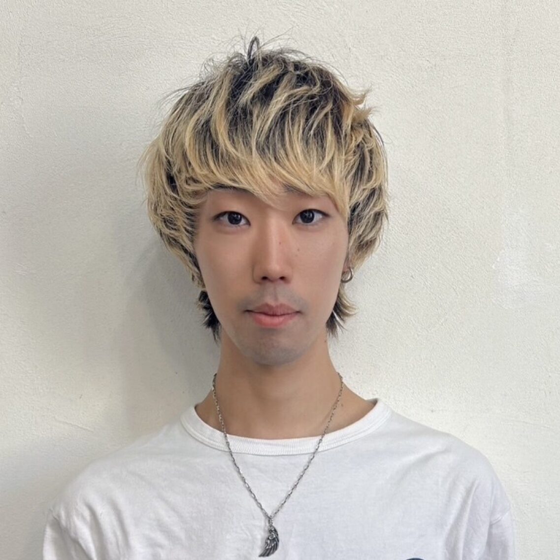 山本真之介