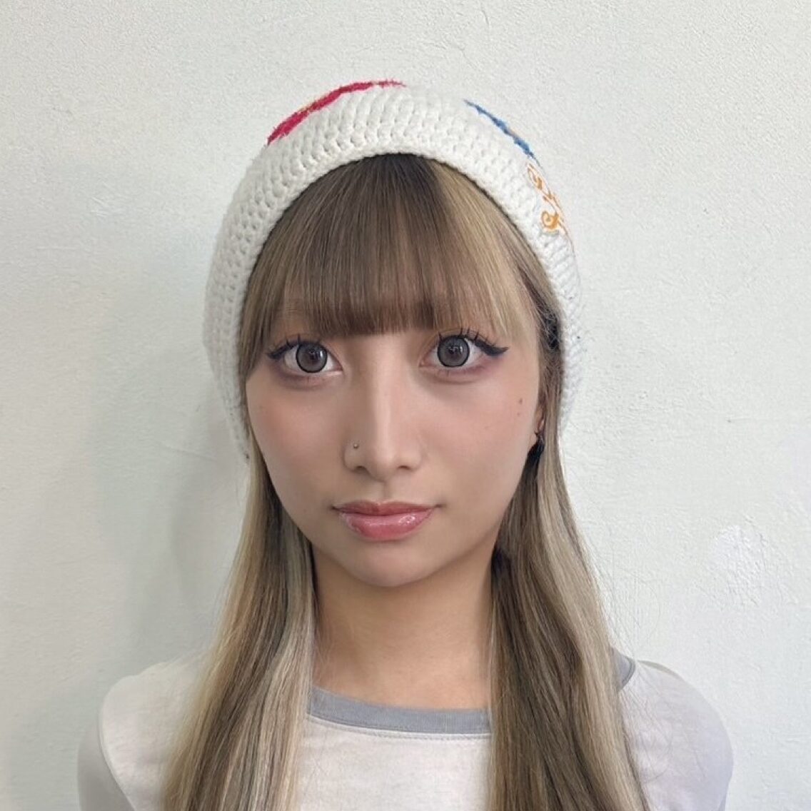 田中みなみ