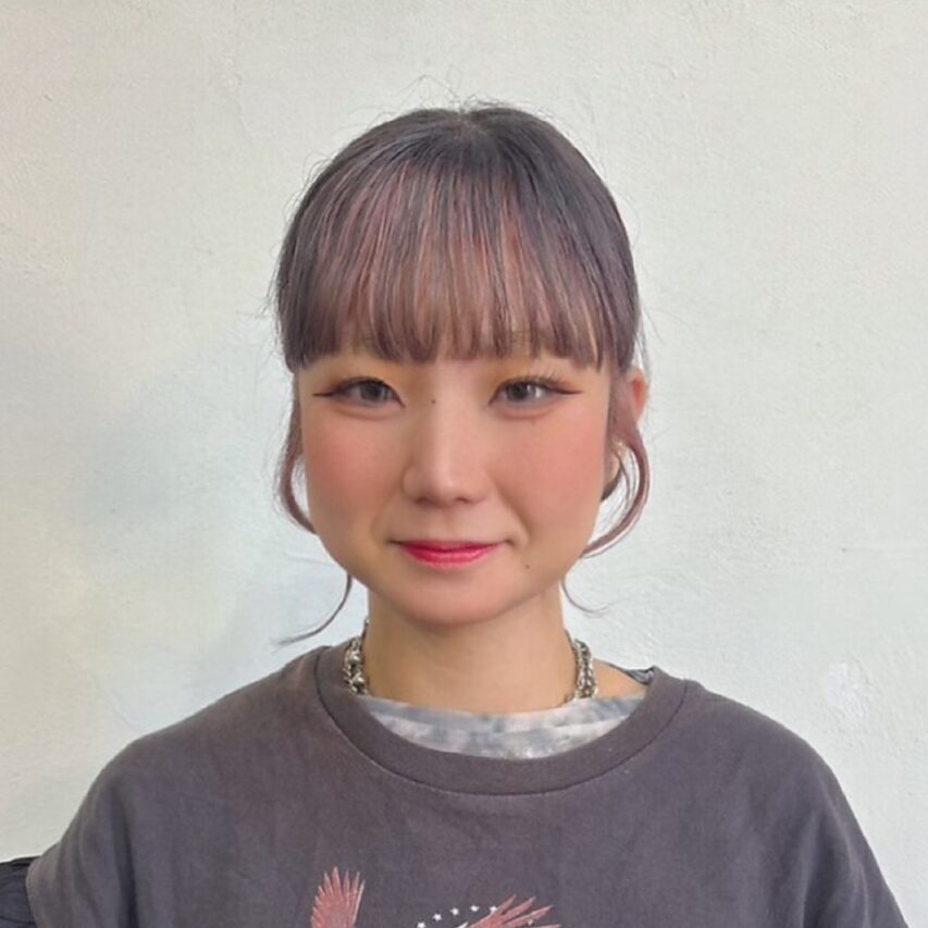 尾崎　凛