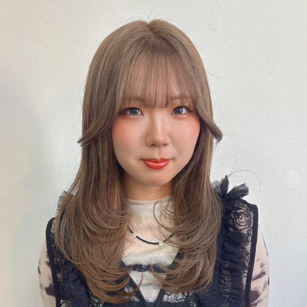 升谷　蘭