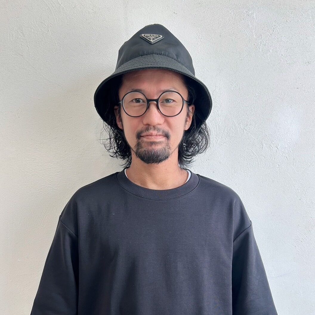 妙見 知洋